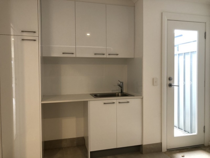 7a Porter Street, Salisbury SA 5108