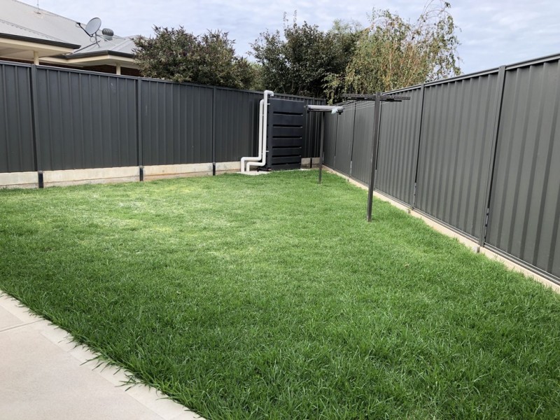 7a Porter Street, Salisbury SA 5108