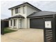 7 Porter Street, Salisbury SA 5108
