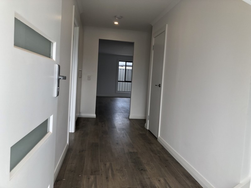 7 Porter Street, Salisbury SA 5108