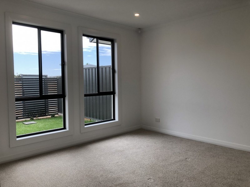 7 Porter Street, Salisbury SA 5108