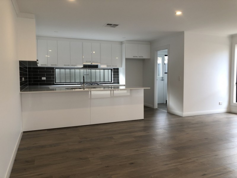 7 Porter Street, Salisbury SA 5108