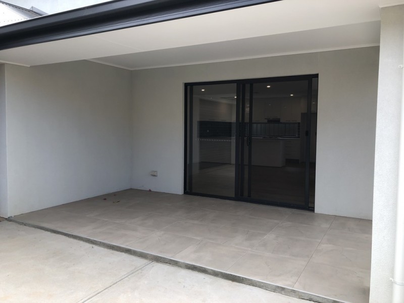 7 Porter Street, Salisbury SA 5108