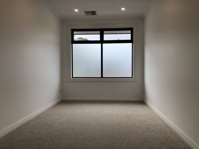 7 Porter Street, Salisbury SA 5108