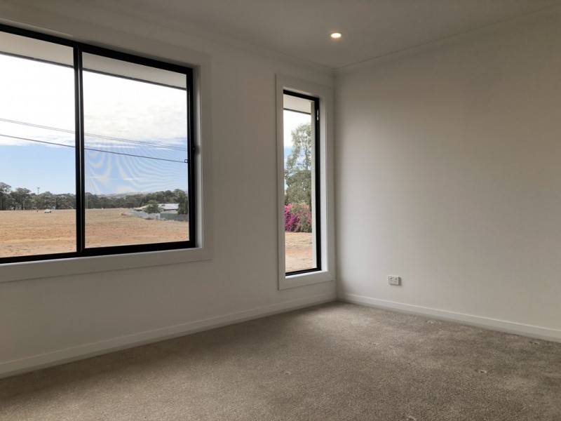 7 Porter Street, Salisbury SA 5108