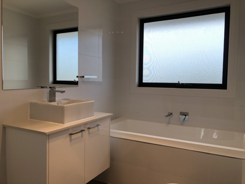 7 Porter Street, Salisbury SA 5108