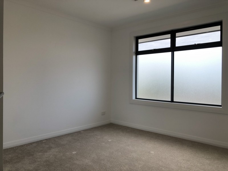 7 Porter Street, Salisbury SA 5108