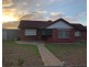 1 Howe Street, Christies Beach SA 5165