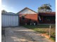 1 Howe Street, Christies Beach SA 5165