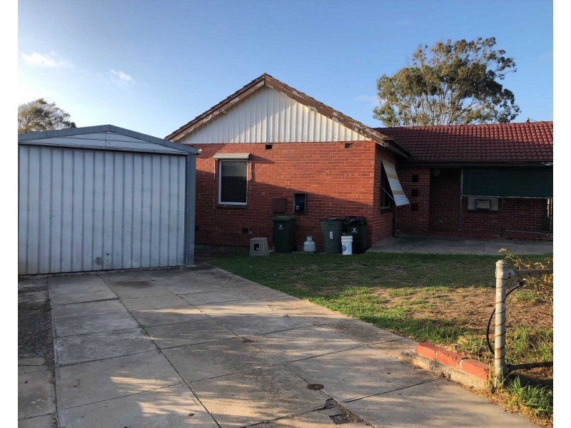 1 Howe Street, Christies Beach SA 5165