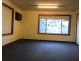 1 Howe Street, Christies Beach SA 5165
