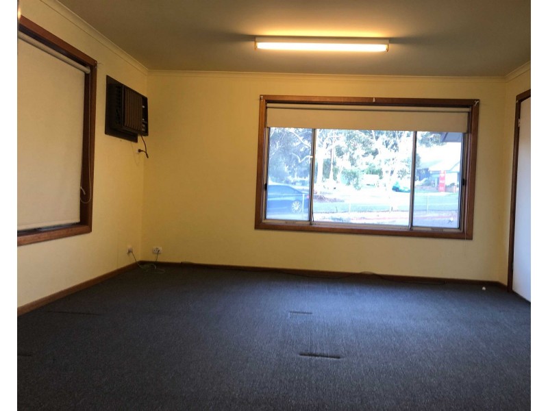 1 Howe Street, Christies Beach SA 5165