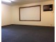 1 Howe Street, Christies Beach SA 5165
