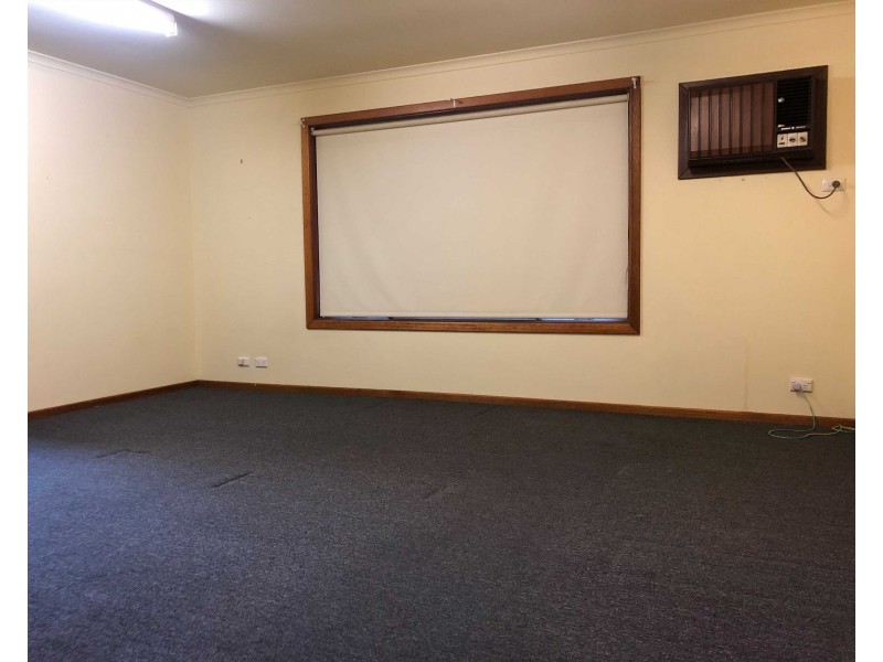 1 Howe Street, Christies Beach SA 5165
