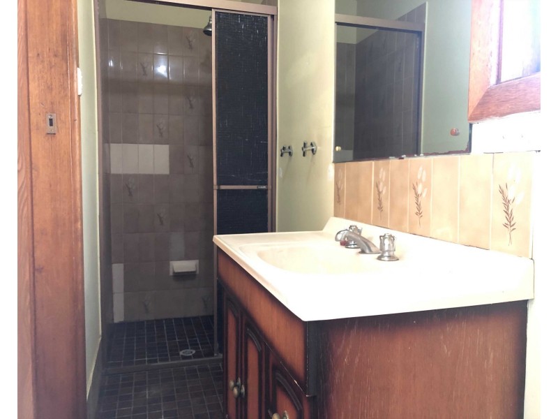 1 Howe Street, Christies Beach SA 5165