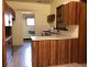 1 Howe Street, Christies Beach SA 5165