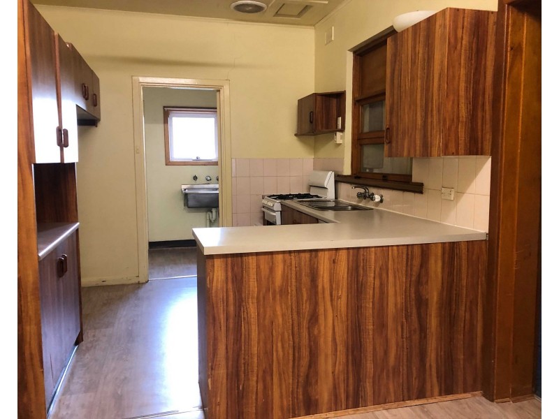 1 Howe Street, Christies Beach SA 5165