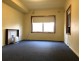 1 Howe Street, Christies Beach SA 5165