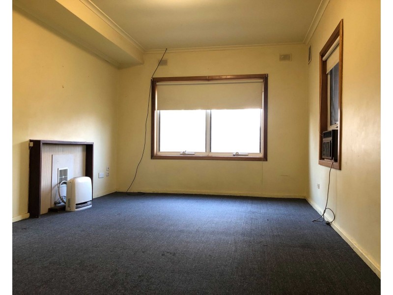 1 Howe Street, Christies Beach SA 5165