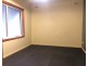1 Howe Street, Christies Beach SA 5165
