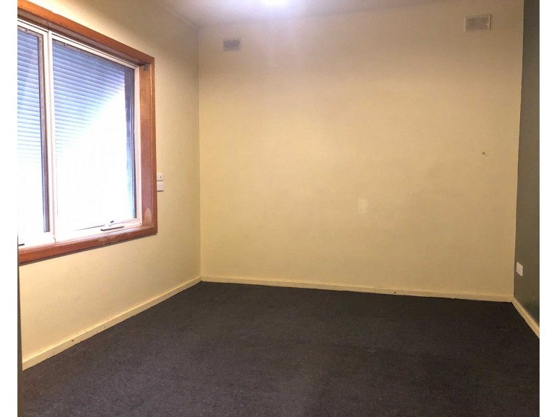 1 Howe Street, Christies Beach SA 5165