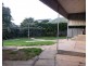 1 Howe Street, Christies Beach SA 5165