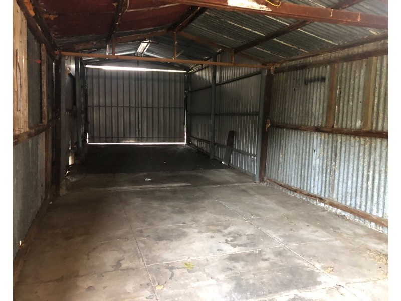 1 Howe Street, Christies Beach SA 5165
