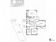1 Howe Street, Christies Beach SA 5165