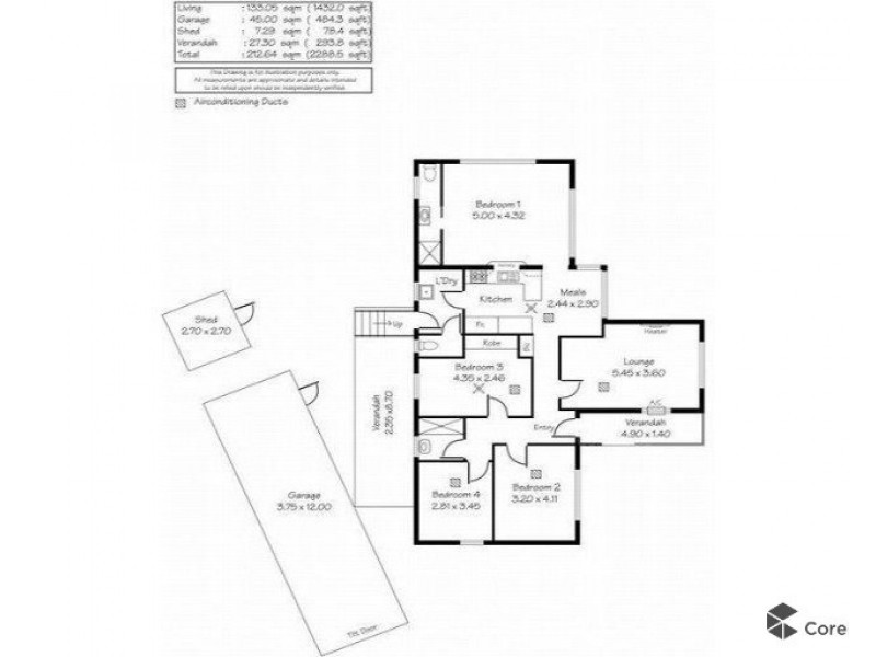 1 Howe Street, Christies Beach SA 5165