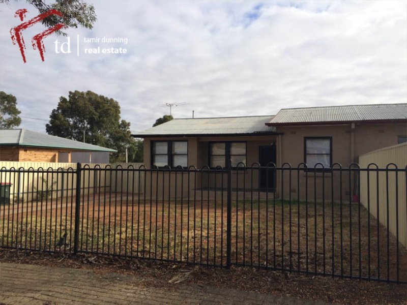 15 Grant Street, Elizabeth Park SA 5113