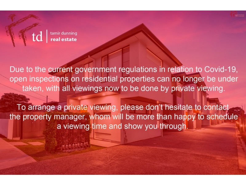 15 Grant Street, Elizabeth Park SA 5113