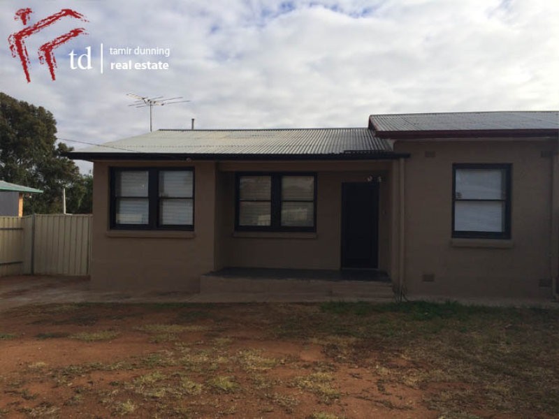 15 Grant Street, Elizabeth Park SA 5113