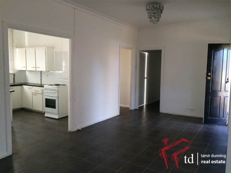 15 Grant Street, Elizabeth Park SA 5113