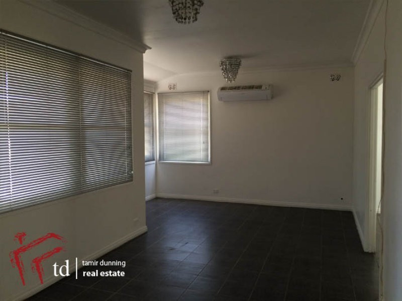 15 Grant Street, Elizabeth Park SA 5113
