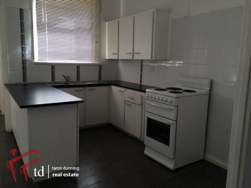 15 Grant Street, Elizabeth Park SA 5113