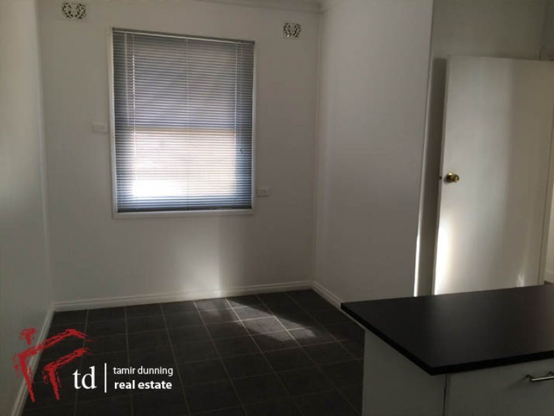 15 Grant Street, Elizabeth Park SA 5113