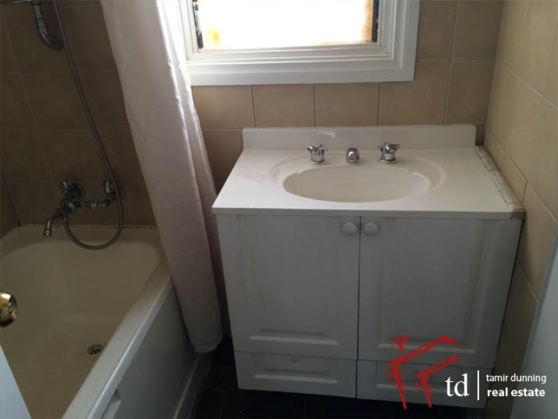 15 Grant Street, Elizabeth Park SA 5113