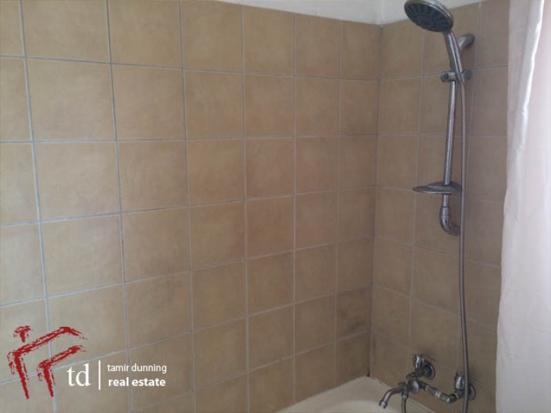 15 Grant Street, Elizabeth Park SA 5113