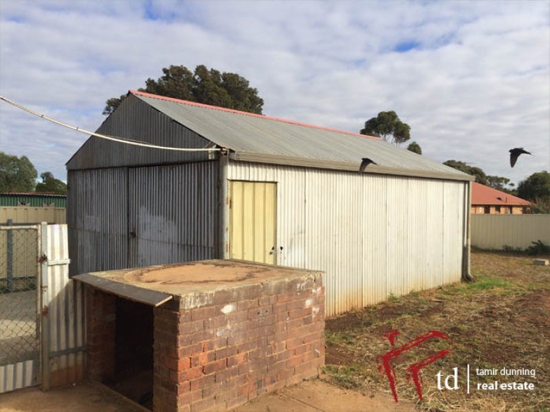 15 Grant Street, Elizabeth Park SA 5113