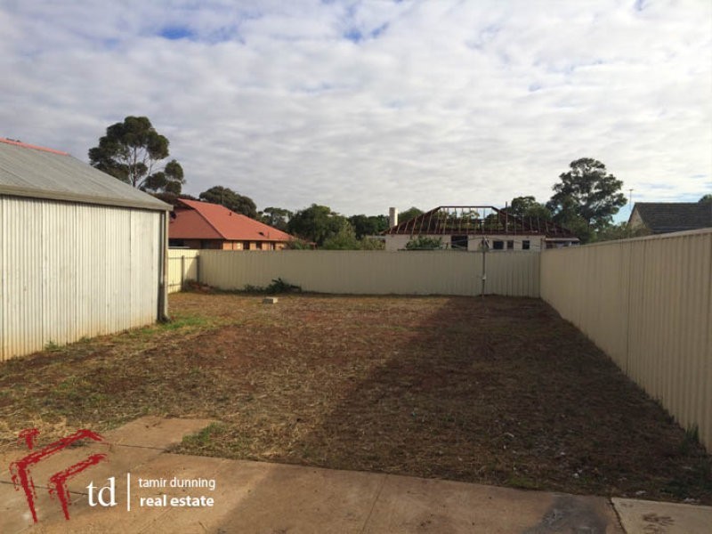 15 Grant Street, Elizabeth Park SA 5113