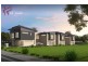 26b Fenton Avenue, Christies Beach SA 5165
