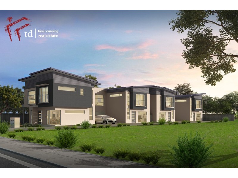 26b Fenton Avenue, Christies Beach SA 5165