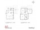 26b Fenton Avenue, Christies Beach SA 5165
