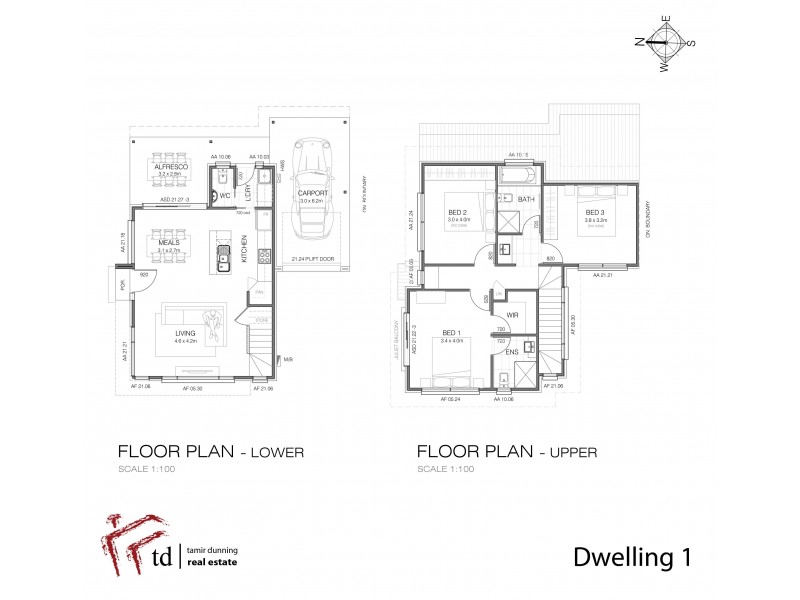 26b Fenton Avenue, Christies Beach SA 5165