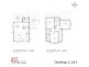 26b Fenton Avenue, Christies Beach SA 5165