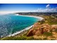 26b Fenton Avenue, Christies Beach SA 5165