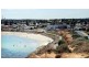 26b Fenton Avenue, Christies Beach SA 5165