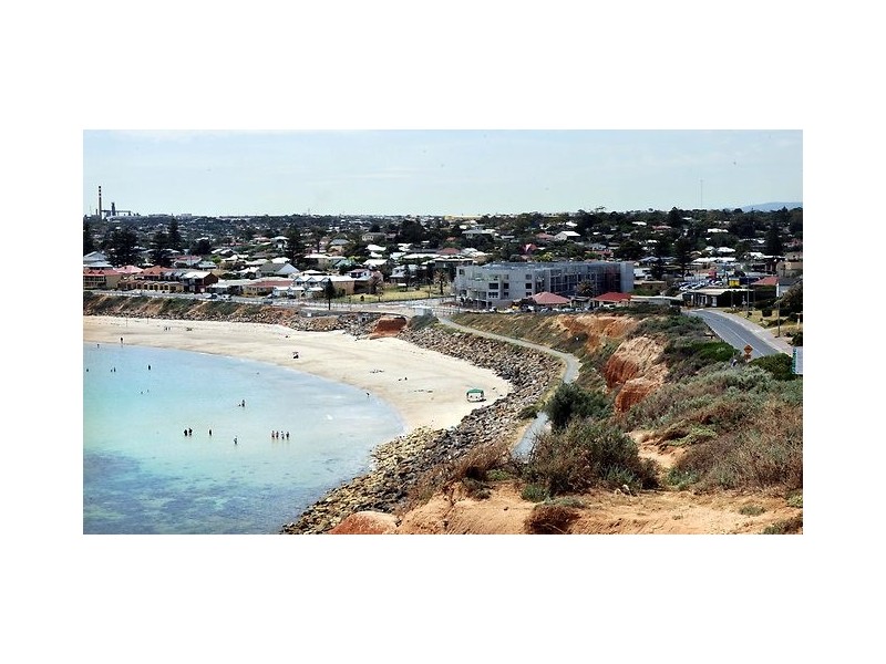 26b Fenton Avenue, Christies Beach SA 5165