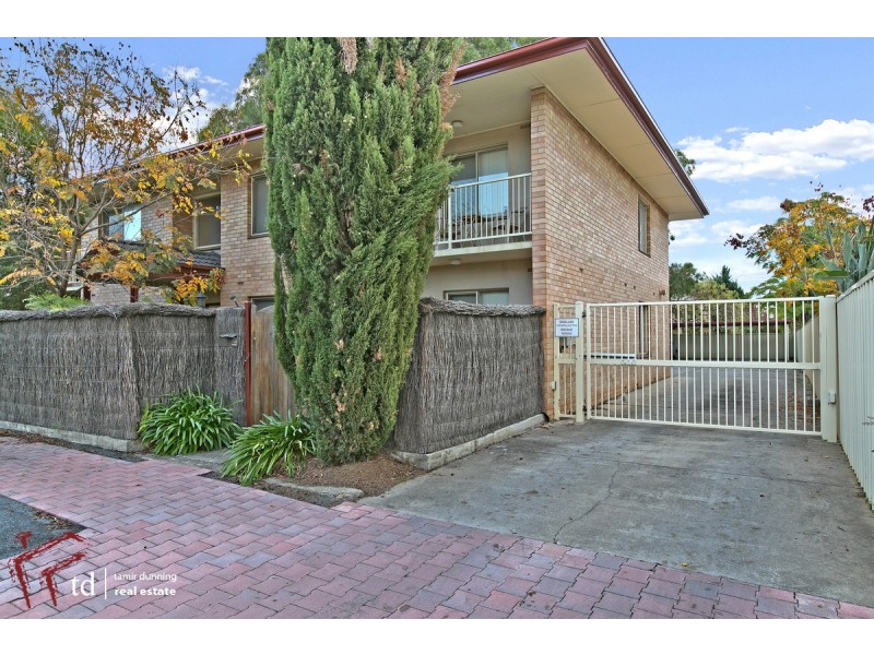 4/6 Hale Street, Everard Park SA 5035