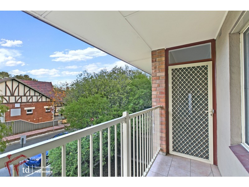 4/6 Hale Street, Everard Park SA 5035